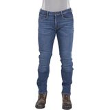 Alpinestars - Copper V2 - Jeans - Denim