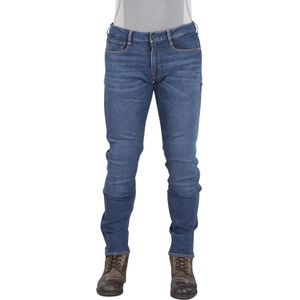 Alpinestars - Copper V2 - Jeans - Denim