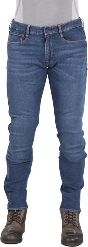 Alpinestars - Copper V2 - Jeans - Denim