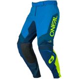 Oneal PRODIGY FIVE FIVE Motorcross broek