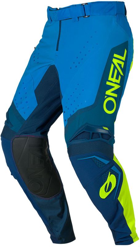 Oneal PRODIGY FIVE FIVE Motorcross broek