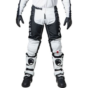 Crossbroek Raven RV-One