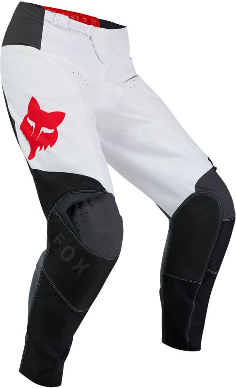 FOX - 180 Flow - Crossbroek