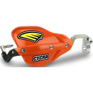 Handkappen Cycra Probend CRM 1-1/8”