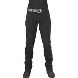 Cargo Motorbroek Dainese Kargo