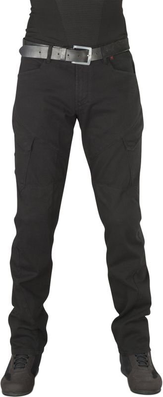 Cargo Motorbroek Dainese Kargo