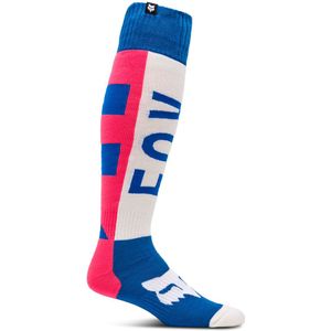 FOX - 180 Collect - Sokken - Dikke Constructie - Voetboogondersteuning