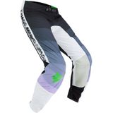 FOX - Flexair Grid - Crossbroek