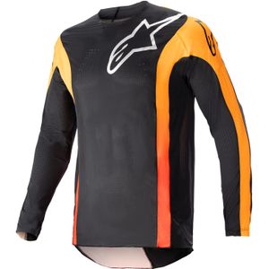 Crosstrui Alpinestars Techstar Sein