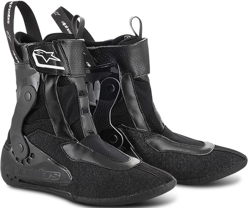 Alpinestars - Tech 10 - Binnenschoenen - Vervangend