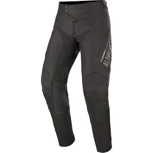 Crossbroek Alpinestars Venture R Pant
