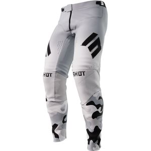 Shot - Aerolite Honor - Crossbroek - Ultralicht - Maat 32