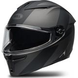 Integraalhelm Bell Lithium Zwart