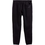 Alpinestars - Motorbroek - Zwart - Stof