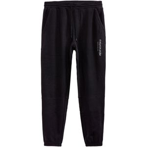 Alpinestars - Motorbroek - Zwart - Stof