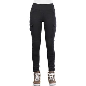 Legging Alpinestars Iria Dames Zwart