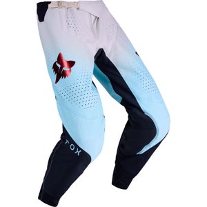 FOX - 360 Drip - Crossbroek