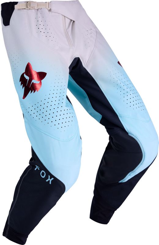 FOX - 360 Drip - Crossbroek