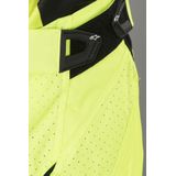 Alpinestars - Techstar Factory - Crossbroek