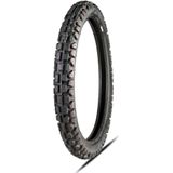 Voorband Maxxis M6033
