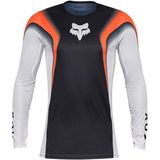 Fox Racing - Flexair Infinite - Trui - Lange Mouwen