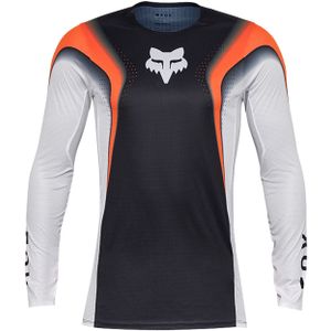 Fox Racing - Flexair Infinite - Trui - Lange Mouwen