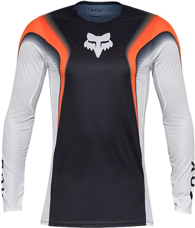 Fox Racing - Flexair Infinite - Trui - Lange Mouwen