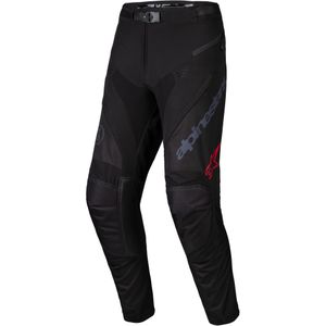 Crossbroek Alpinestars Pro-Dura