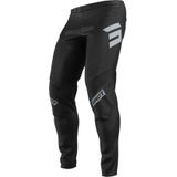 Shot Contact Onyx Motorcross broek
