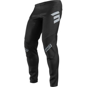 Shot Contact Onyx Motorcross broek