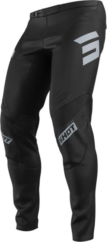 Shot Contact Onyx Motorcross broek