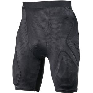 O'Neal - Korte Broek - Beschermend - Met IPX® Ultradunne Honingraat TPE-pads