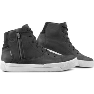 Crosslaarzen Gaerne G_Rome Gore-Tex® Zwart