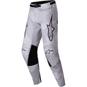 Crossbroek Alpinestars Racer Hollow Donkere Camo