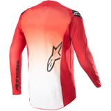 Alpinestars - Supertech Risen - Motorcross Jersey