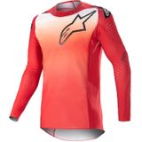 Alpinestars - Supertech Risen - Motorcross Jersey