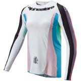 Alpinestars - Stella Techstar - Crosstrui - Dames