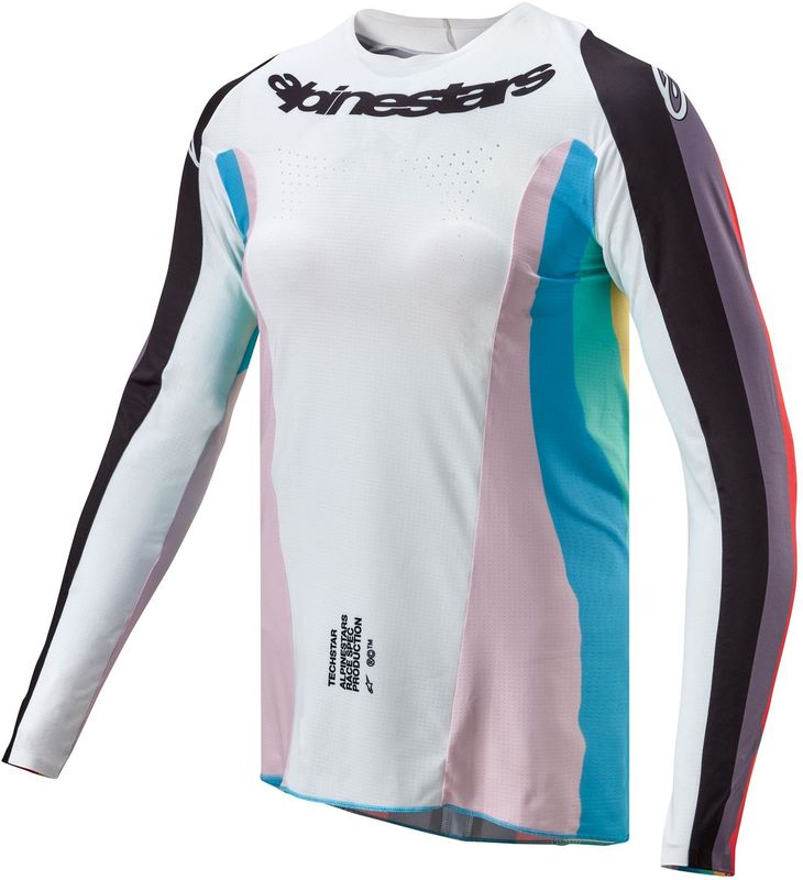 Alpinestars - Stella Techstar - Crosstrui - Dames