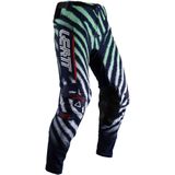 Leatt 5.5 I.k.s Off-road Broek