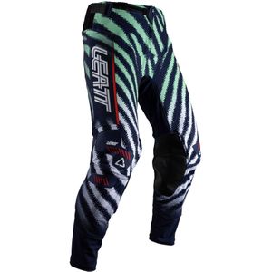 Leatt 5.5 I.k.s Off-road Broek