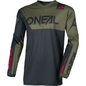 O'Neal - Element Racewear - Crosstrui