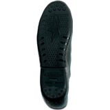 Alpinestars - Tech 3 / Tech 2 - Rubber Buitenzoal - Zwart-Wit