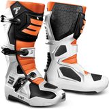 Shot - Race 6 - Crosslaarzen