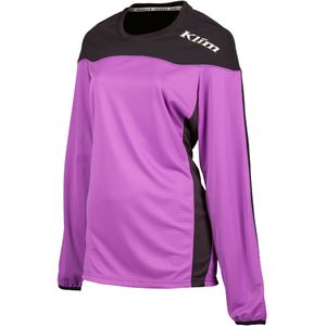 Crosstrui Dames Klim Rebelle