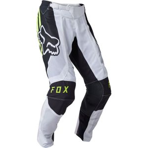 Crossbroek FOX Airline Sensory Fluo