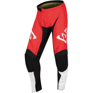 Crossbroek Kinderen Answer Racing Syncron