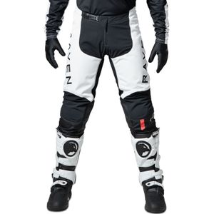 Crossbroek Raven RV-One