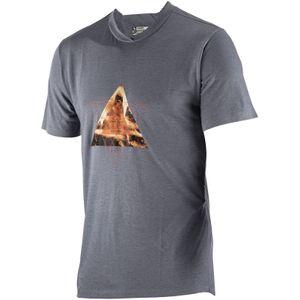 MTB Trui Kinderen Leatt AllMtn 2.0