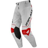 Ufo Ares - Off-road Broek