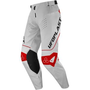 Ufo Ares - Off-road Broek